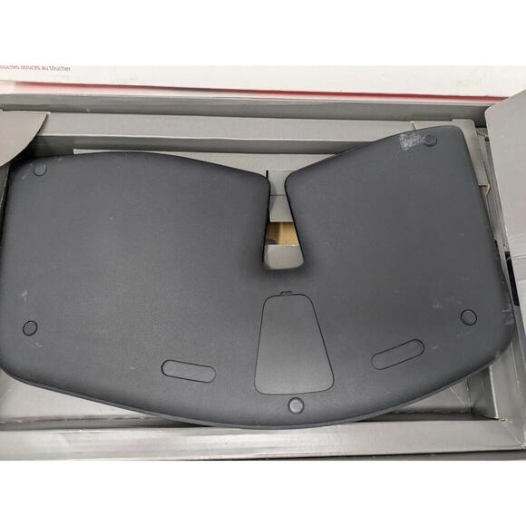 Microsoft Sculpt Ergonomic Wireless Desktop Keyboard, Keypad, Mouse-No Dongle - Picture 9 of 9